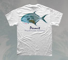 Fish T-Shirts